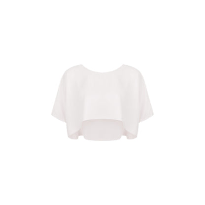 innerflow_Two_Tone_Cutout_Drapey_Crop_Two_Piece_Women&