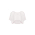 innerflow_Two_Tone_Cutout_Drapey_Crop_Two_Piece_Women&