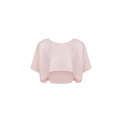 innerflow_Two_Tone_Cutout_Drapey_Crop_Two_Piece_Women&