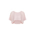 innerflow_Two_Tone_Cutout_Drapey_Crop_Two_Piece_Women&