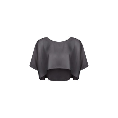 innerflow_Two_Tone_Cutout_Drapey_Crop_Two_Piece_Women&