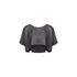 innerflow_Two_Tone_Cutout_Drapey_Crop_Two_Piece_Women&