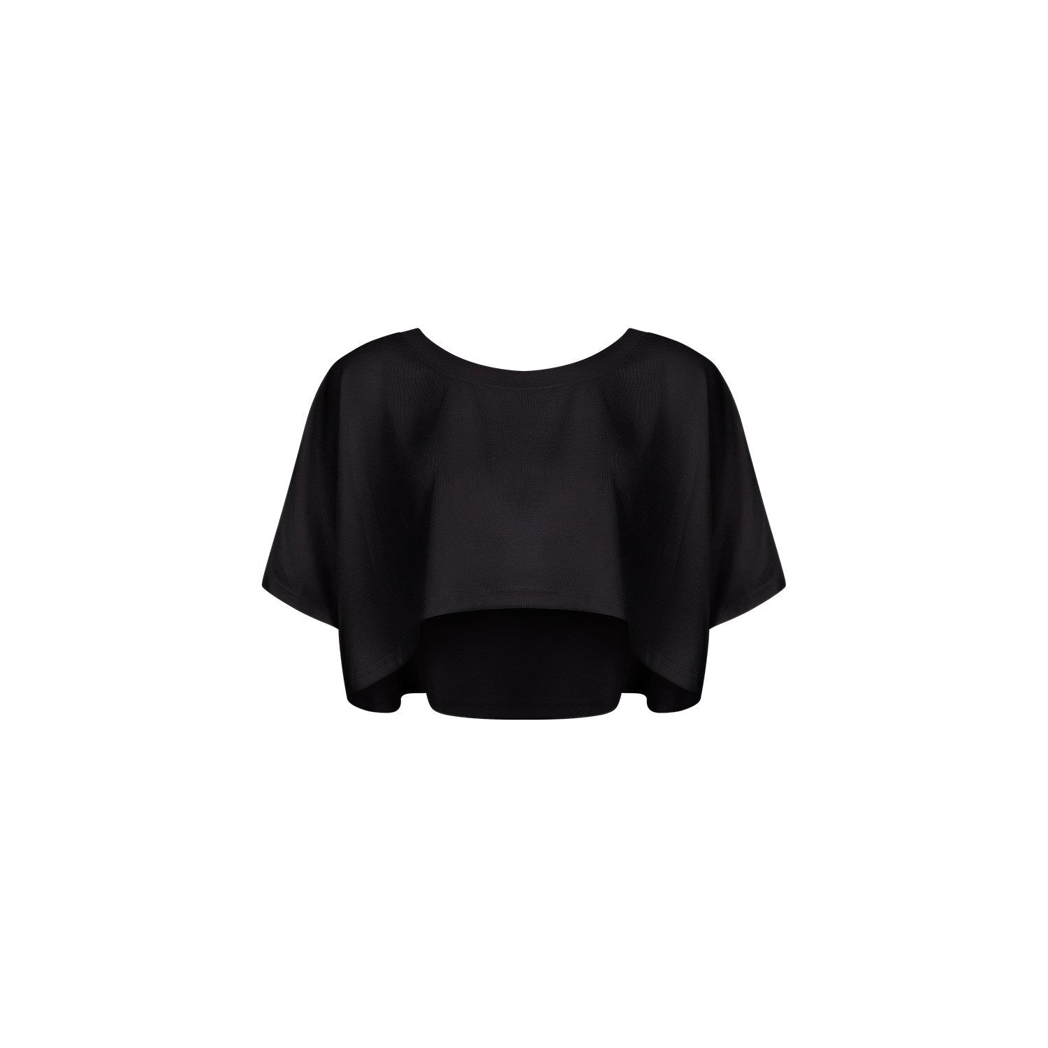 innerflow_Two_Tone_Cutout_Drapey_Crop_Two_Piece_Women&
