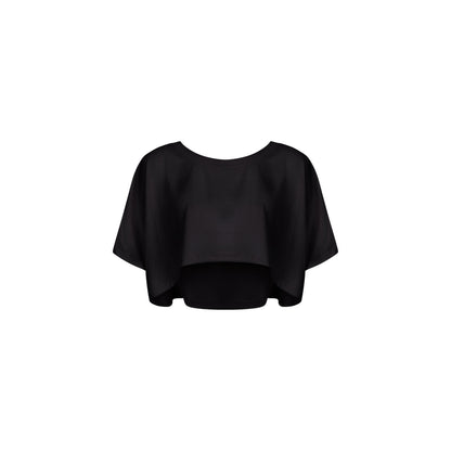 innerflow_Two_Tone_Cutout_Drapey_Crop_Two_Piece_Women&