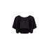 innerflow_Two_Tone_Cutout_Drapey_Crop_Two_Piece_Women&