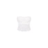 innerflow_Two_Tone_Cutout_Drapey_Crop_Two_Piece_Women&