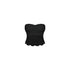 innerflow_Two_Tone_Cutout_Drapey_Crop_Two_Piece_Women&