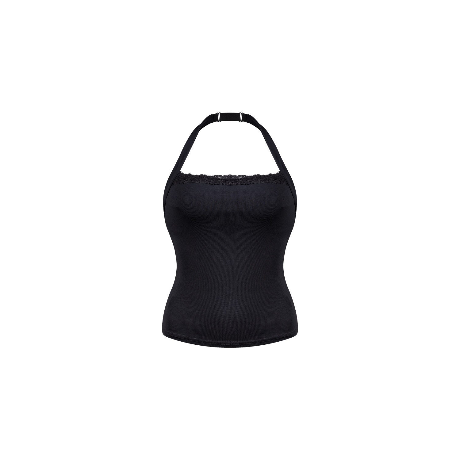 innerflow_Two_Tone_Lace_Back_Cropped_Fitted_Women&