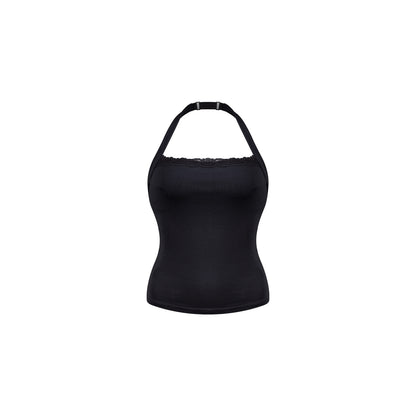 innerflow_Two_Tone_Lace_Back_Cropped_Fitted_Women&