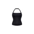 innerflow_Two_Tone_Lace_Back_Cropped_Fitted_Women&