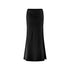 innerflow_Two_Tone_Rolled_Hem_Side_Slit_Drapey_Slim_Fit_Women&