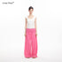 innerflow_Two_Tone_Turn_Up_Cuff_Relaxed_Slimming_Women&