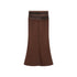 innerflow_Vintage_Low_Rise_Waistband_Print_Micro_Flare_Women&