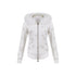 innerflow_White_Rhinestone_Printed_Fuzzy_Hooded_Women&