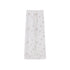 innerflow_White_Rhinestone_Printed_Fuzzy_Hooded_Women&