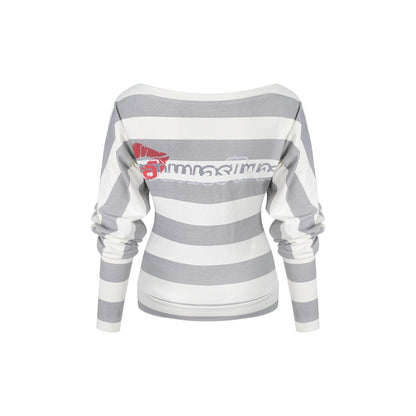 innerflow_Wide_Stripe_Lip_Print_Bardot_Women&