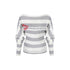 innerflow_Wide_Stripe_Lip_Print_Bardot_Women&
