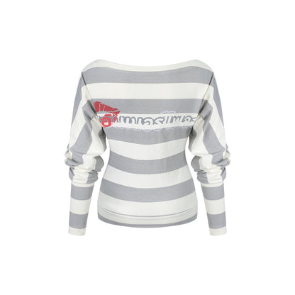 innerflow_Wide_Stripe_Lip_Print_Bardot_Women&