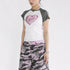 innomoood_3D_Heart_Digital_Print_Fitted_Crop_Tee_Y2K_MISSTT