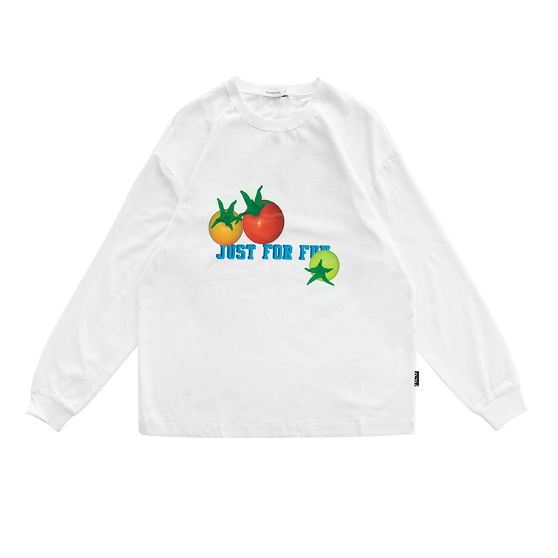 innomoood_3D_Printed_Tomato_Graphic_Relaxed_Fit_T-shirt_MISSTT