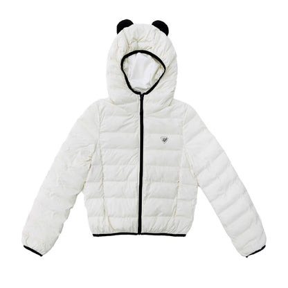 innomoood_90_Percent_White_Duck_Down_Hooded_Cropped_Casual_Women_Zip_Front_Down_Jacket_MISSTT