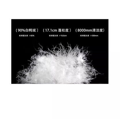 innomoood_90%_White_Duck_Down_Handpainted_Print_Loose_Short_Casual_Women_Down_Jacket_MISSTT