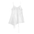 innomoood_Adjustable_Star_Lace_Slip_Dress_V-neck_T-shirt_Long_Sleeve_MISSTT