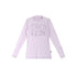 innomoood_Airy_Pink_Embroidered_Horse_Semi_High_Neck_Women&