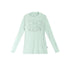 innomoood_Airy_Pink_Embroidered_Horse_Semi_High_Neck_Women&