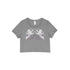 innomoood_Angel_Vine_Print_Puff_Sleeve_Women&