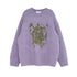 innomoood_Apple_Jacquard_Textured_Wool_Sweater_V-Neck_T-Shirt_Long-Sleeve_MISSTT