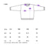 innomoood_Apple_Jacquard_Textured_Wool_Sweater_V-Neck_T-Shirt_Long-Sleeve_MISSTT