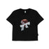innomoood_Apple_Lace_Bow_Print_Cotton_T-shirt_MISSTT