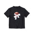 innomoood_Apple_Lace_Bow_Print_Cotton_T-shirt_MISSTT
