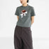 innomoood_Apple_Lace_Bow_Print_Cotton_T-shirt_MISSTT