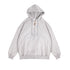 innomoood_Apple_Line_Art_Silver_Print_Fleece_Hoodie_MISSTT