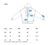 innomoood_Apple_Line_Art_Silver_Print_Fleece_Hoodie_MISSTT
