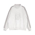 innomoood_Apple_Line_Zip_Up_Fleece_Hoodie_MISSTT