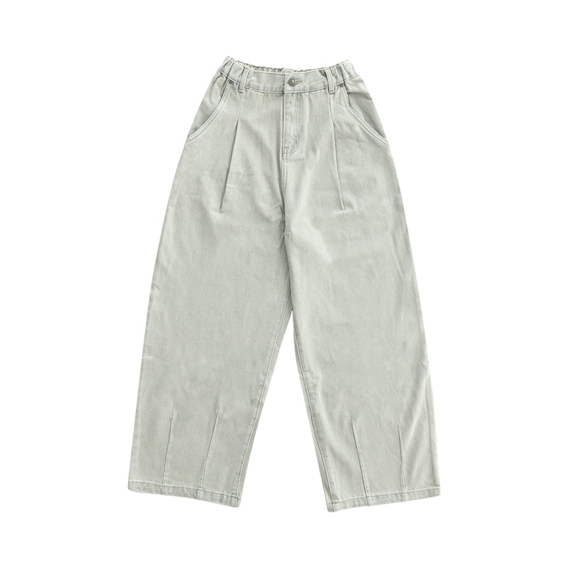 innomoood_Baggy_Wide_Leg_Denim_Trousers_In_Sea_Salt_Wash_MISSTT