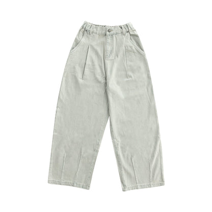 innomoood_Baggy_Wide_Leg_Denim_Trousers_In_Sea_Salt_Wash_MISSTT