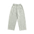 innomoood_Baggy_Wide_Leg_Denim_Trousers_In_Sea_Salt_Wash_MISSTT