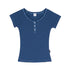 innomoood_Blueberry_Stripe_Colorblock_V-neck_Open_Front_Slim_Women&