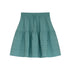 innomoood_Bubble_Texture_Ruched_Drawstring_Elastic_Waist_Women&