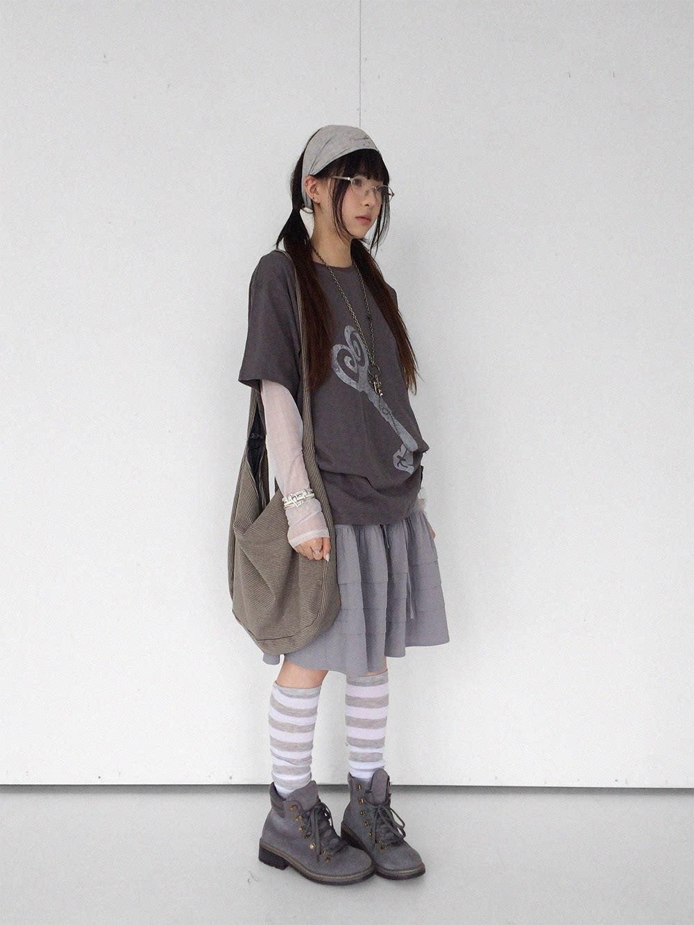innomoood Bubble Texture Ruched Drawstring Elastic Waist Women&