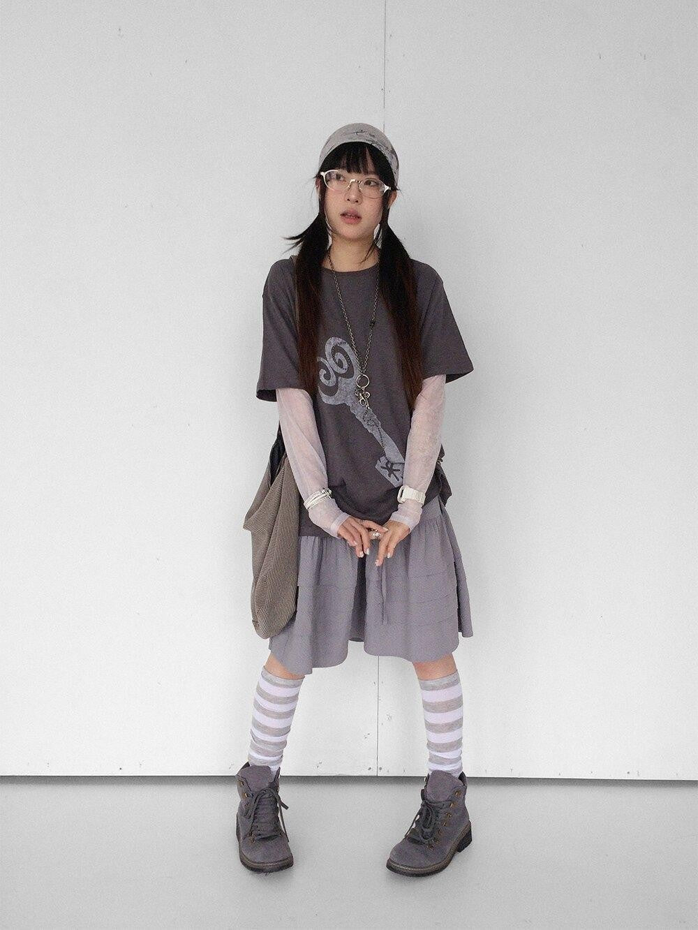 innomoood Bubble Texture Ruched Drawstring Elastic Waist Women&