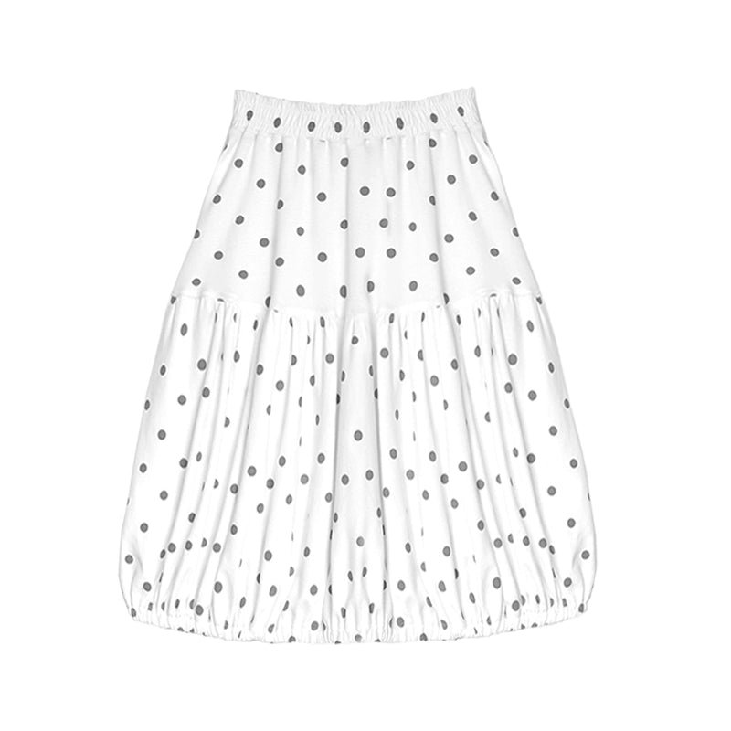 innomoood_Coconut_Bobble_Dot_Knitted_Bloom_Skirt_MISSTT