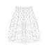 innomoood_Coconut_Bobble_Dot_Knitted_Bloom_Skirt_MISSTT