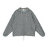 innomoood_Color_Block_Striped_Loose_Fit_Cotton_Blend_Women&