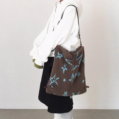 innomoood_Colorblock_Geometric_Tall_Square_Three_Way_Women&