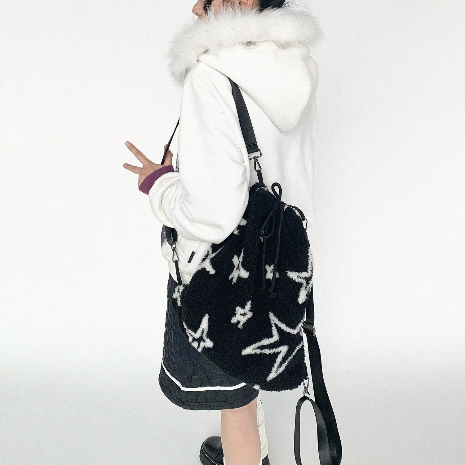 innomoood_Colorblock_Geometric_Tall_Square_Three_Way_Women&